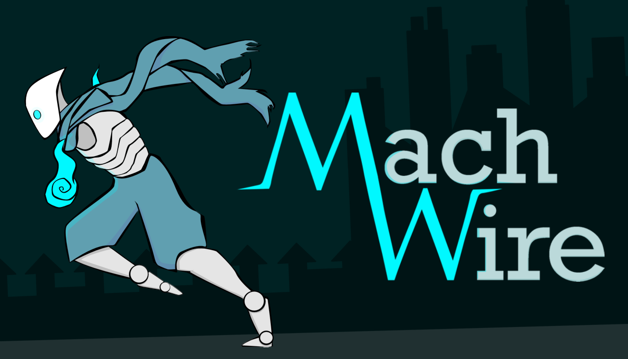 MachWire img