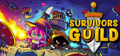 Survivors Guild Img