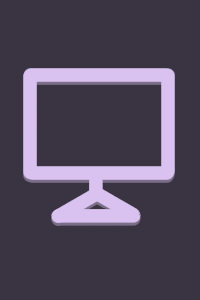 Games Logo
