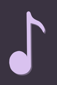 Music Logo